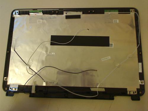 TFT LCD Display Cases Cover Top Back Asus K50AB