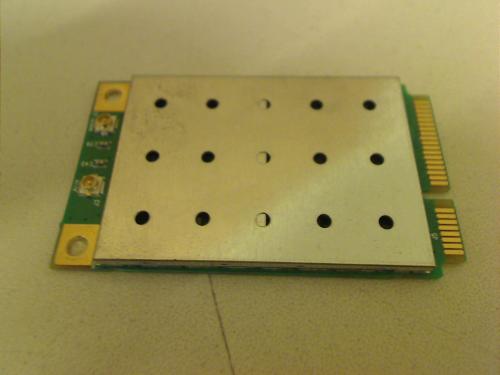 Wlan WiFi Card Board Module board Fujitsu Siemens Amilo Pa 2548