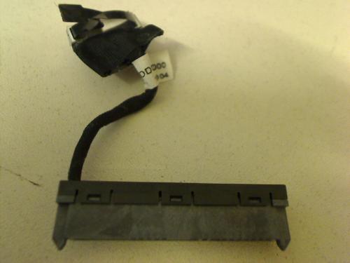 HDD Hard drives Adapter Cables HP Pavilion g7