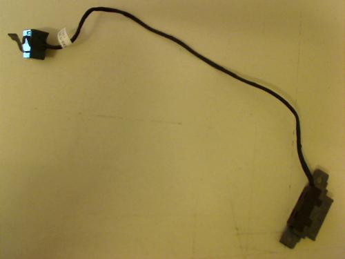 DVD Adapter Cables HP Pavilion g7
