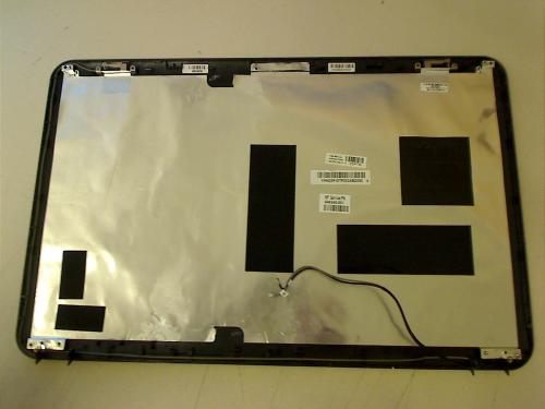 TFT LCD Display Cases Cover Top HP Pavilion g7