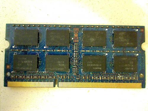 2GB DDR3 PC3 Notbook Ram Memory Sony PCG-71911M VPCEH