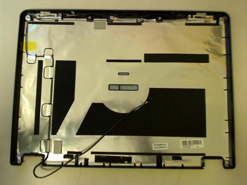 TFT LCD Display Cases Cover Packard Bell Hera GL