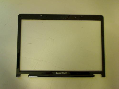 TFT LCD Display Cases Frames Cover Packard Bell Hera GL