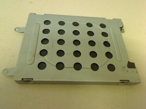 HDD Hard drives mounting frames Sony PCG-7Z1M VGN-NR11S