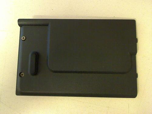 HDD Hard drives Cases Cover Bezel Packard Bell Argo C EasyNote