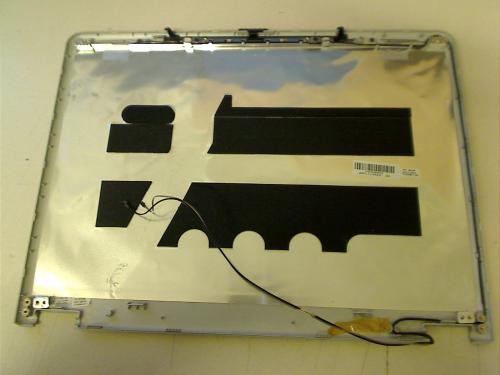 TFT LCD Display Cases Cover Top Back Packard Bell Argo C ARGC1