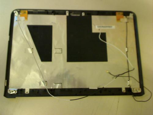 TFT LCD Display Cases Cover Top Packard Bell MS2273