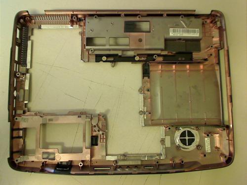 Cases Bottom Subshell Lower part Acer 5920G - 932G25Bn