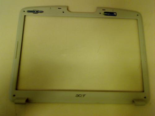 TFT LCD Display Cases Frames Cover Bezel Acer 5920G - 932G25Bn