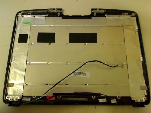 TFT LCD Display Cases Cover Acer 5920G - 932G25Bn