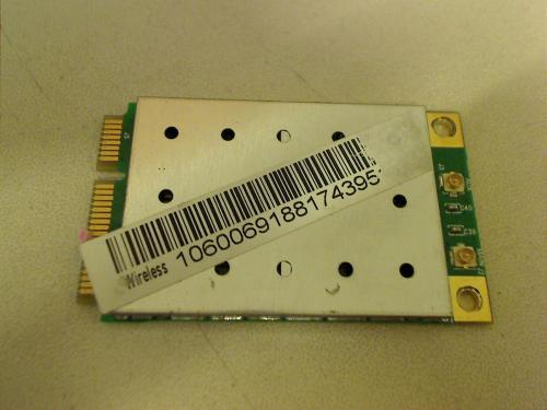 Wlan WiFi Card Board Module board FUJITSU Li2732 MS2228