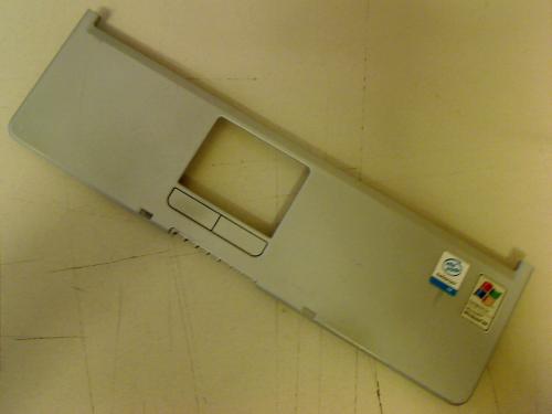 Touchpad Cases Upper Part Hand rest Upper Part Medion SIM2000 MD95022