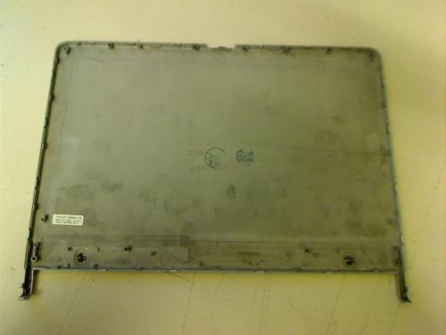 TFt LCD Display Cases Cover Top Back Medion SIM2000 MD95022