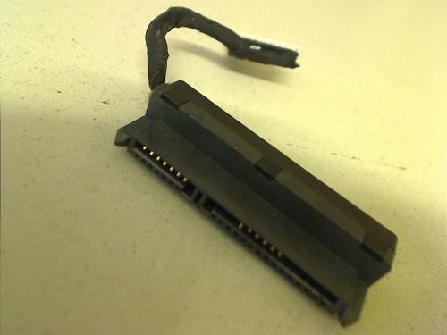 HDD Hard drives Adapter Cables Samsung RC530