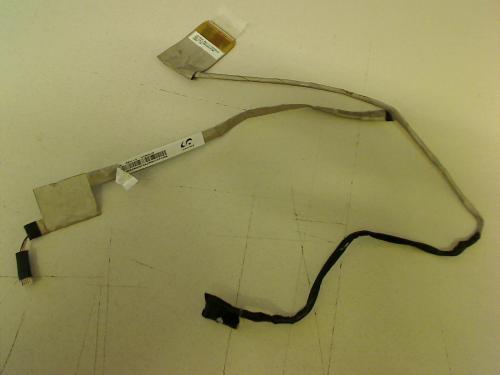 TFT LCD Display Cables Samsung RC530
