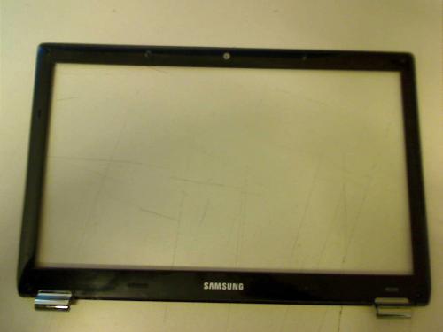 TFT LCD Display Cases Frames Cover front Samsung RC530
