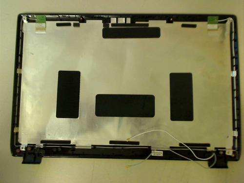 TFT LCD Display Cases DeckelTop Back Samsung RC530