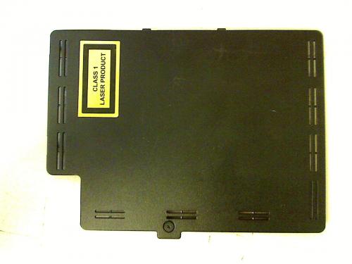 Ram Memory WLan Cases Cover Bezel Toshiba A80-154