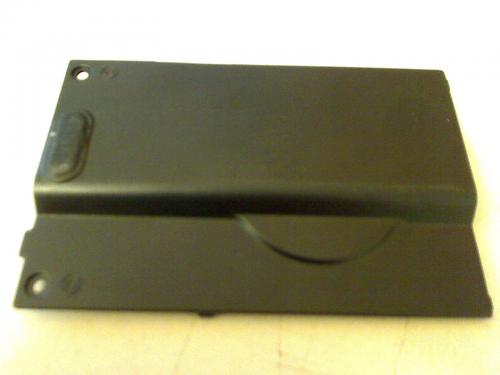 HDD Hard drives Cases Cover Bezel Toshiba A80-154