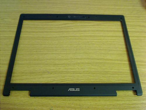 TFT LCD Display Case front from Asus Z53J Z5325JC
