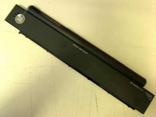 power switch Cases Bezel Cover Aspire 8920G LE1