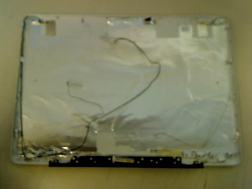 TFT LCD Display Cases Cover Top Back Toshiba L450-11W
