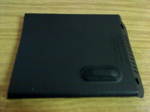 Casing Cover Bezel HDD from Asus Z53J