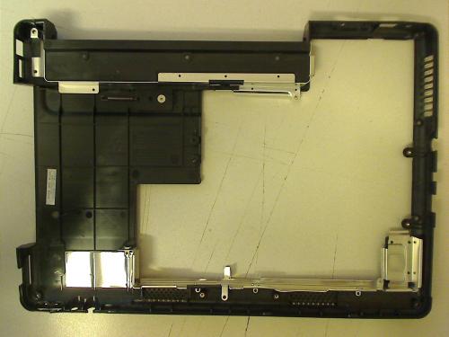 Cases Bottom Subshell Lower part Fujitsu Siemens M6453G