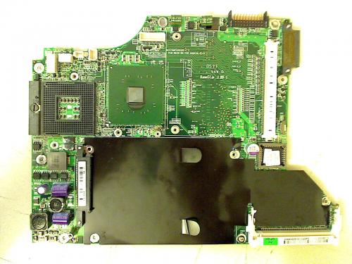 Mainboard Motherboard Fujitsu Siemens M6453G (Unaudited)