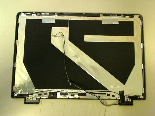 TFT LCD Display Cases Cover Top Back Fujitsu Siemens M6453G