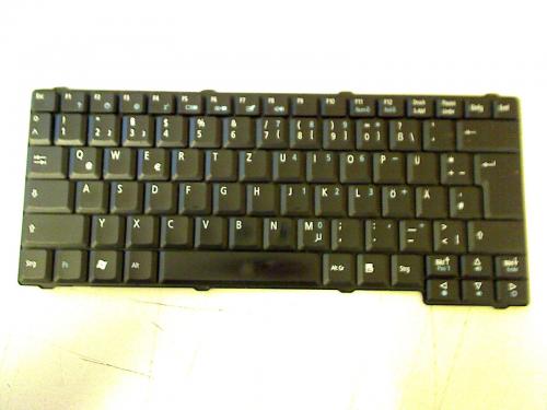 Keyboard DEUTSCH Acer 243LM 240/250/240P/250P MS2138