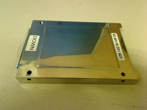 HDD mounting frames Acer 243LM 240/250/240P/250P MS2138