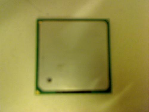 2.5 GHz Intel CPU Prozessor Acer 243LM 240/250/240P/250P MS2138