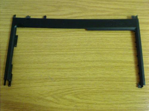 upper housing Top Cover Keyboardabdeckung from IBM ThinkPad 2373 T40 (2)