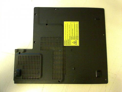 Cases Subshell Cover Bezel Fujitsu Pa 1510 (3)