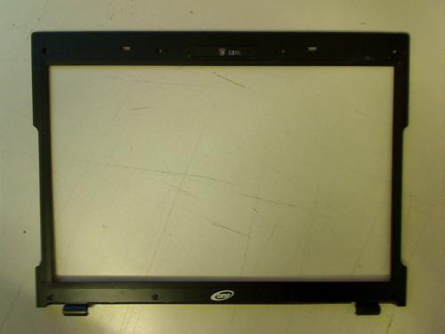 TFT LCD Display Cases Frames Bezel front ONE C6500