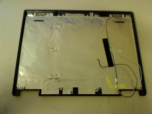 TFT LCD Display Cover Top Back Asus Z53T Z53TC-AS009M