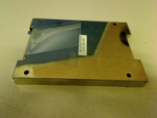 HDD Hard drives mounting frames Fixing Asus Z53T Z53TC-AS009M