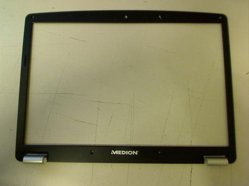 Display Cases Frames Cover MD96970 MD96630 MD96370 MD96640
