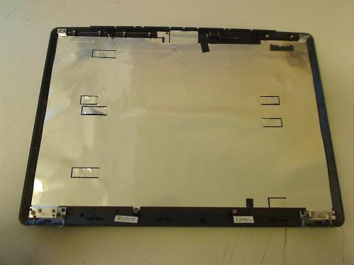 Display Cases Cover MD96970 MD96630 MD96370 MD96640 Medion