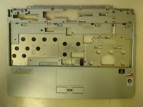 Cases Top Cover Touchpad MD96970 MD96630 MD96370 MD96640 Medion