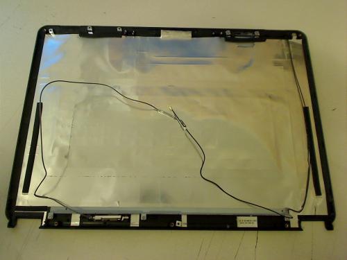 TFT LCD Display Cases Cover Top Back CLEVO Hyrican M67SU