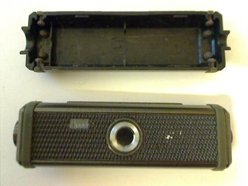 Webcam Camera Cases Asus F9S