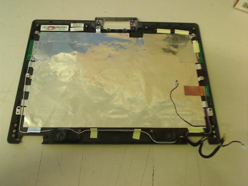 TFT LCD Display Cases Cover ASUS F9S-2P004C