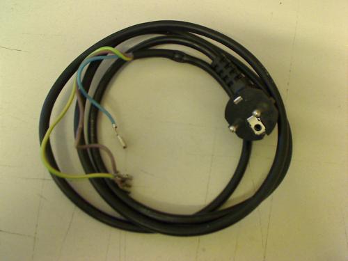 Power Netzanschluss Cables Braun Tassimo 3107