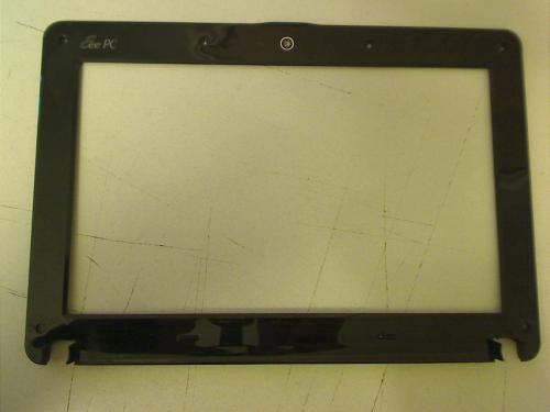 TFT Display Cases Frames Bezel schwarz ASUS EeePC R105