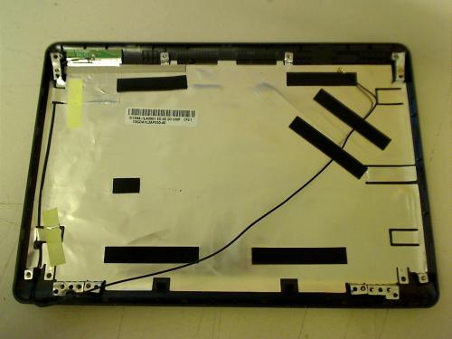 TFT LCD Display Cases Cover Top Back ASUS EeePC R105