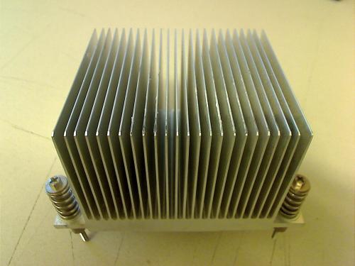 CPU Kühler DB5-PA282-F1-GP Fujitsu E3510 P3510