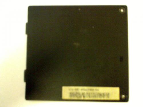 Ram Memory Cases Cover Bezel Toshiba S2430-201